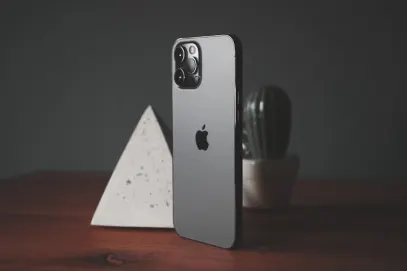 بينجو كافيه كازينو تطبيق الهاتف المحمول